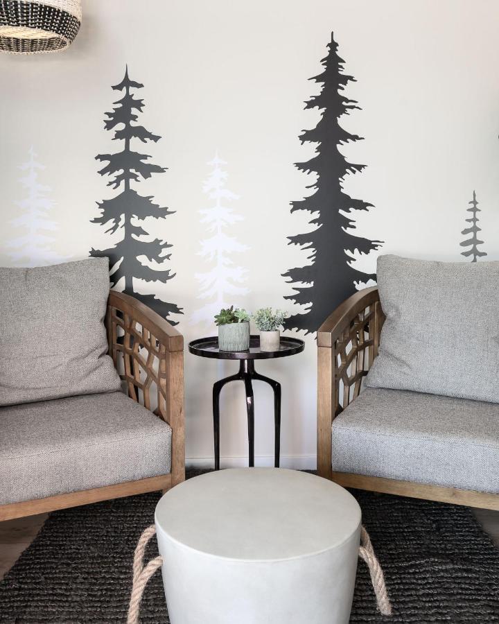 California Inn Анахайм Екстериор снимка