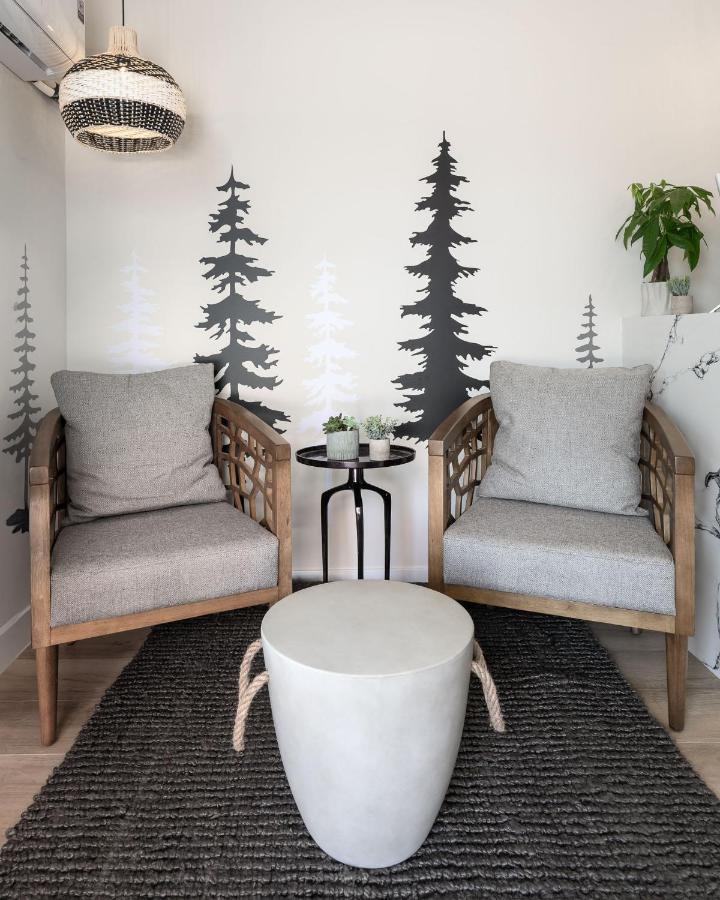 California Inn Анахайм Екстериор снимка